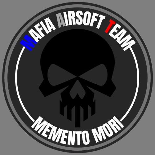 Mafia Airsoft Team